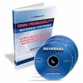 Forex High Probability Reversal Patterns (Enjoy Free BONUS 100 Profit trading system)